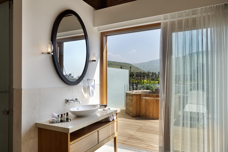 גקוזי מלון סטאי